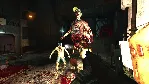 Killing Floor (New) * STEAM RU ⚡ АВТО 💳 0%
