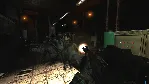 Killing Floor (New) * STEAM RU ⚡ АВТО 💳 0%