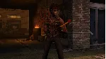 Killing Floor - Reggie the Rocker Character Pack DLC
