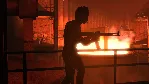 Killing Floor - Reggie the Rocker Character Pack DLC