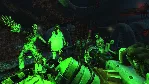 Killing Floor - Community Weapons Pack 3 - Us Versus Th