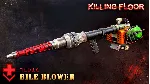 Killing Floor - Community Weapons Pack 3 - Us Versus Th
