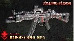 Killing Floor - Camo Weapon Pack DLC * STEAM RU ⚡ 
