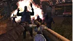 Killing Floor - Golden Weapon Pack 2 DLC * STEAM RU ⚡ 