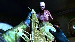Killing Floor - Golden Weapon Pack 2 DLC * STEAM RU ⚡ 