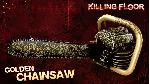 Killing Floor - Golden Weapon Pack 2 DLC * STEAM RU ⚡ 