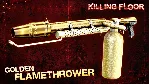 Killing Floor - Golden Weapon Pack 2 DLC * STEAM RU ⚡ 