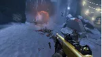 Killing Floor - Golden Weapons Pack DLC * STEAM RU ⚡ 