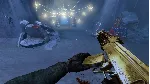 Killing Floor - Golden Weapons Pack DLC * STEAM RU ⚡ 