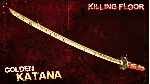 Killing Floor - Golden Weapons Pack DLC * STEAM RU ⚡ 