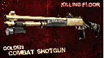 Killing Floor - Golden Weapons Pack DLC * STEAM RU ⚡ 