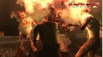 Killing Floor - Community Weapon Pack DLC * STEAM RU ⚡ 