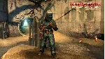 Killing Floor - Community Weapon Pack DLC * STEAM RU ⚡ 
