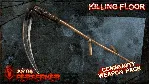 Killing Floor - Community Weapon Pack DLC * STEAM RU ⚡ 