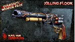 Killing Floor - Community Weapon Pack DLC * STEAM RU ⚡ 