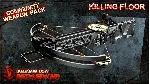Killing Floor - Community Weapon Pack DLC * STEAM RU ⚡ 