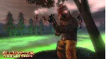 Killing Floor - The Chickenator Pack DLC * STEAM RU ⚡ 