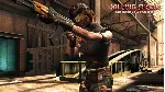 Killing Floor - Ash Harding Character Pack DLC