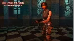 Killing Floor - Ash Harding Character Pack DLC