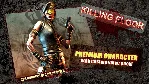Killing Floor - Ash Harding Character Pack DLC
