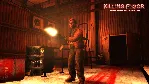 Killing Floor - Harold Lott Character Pack DLC