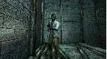 Killing Floor - Urban Nightmare Character Pack DLC