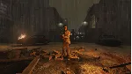 Killing Floor - Urban Nightmare Character Pack DLC