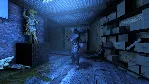 Killing Floor - Urban Nightmare Character Pack DLC