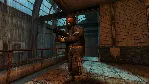 Killing Floor - Character Pack Bundle DLC * STEAM RU ⚡ 
