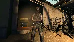 Killing Floor - Character Pack Bundle DLC * STEAM RU ⚡ 
