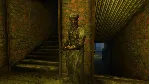 Killing Floor - Character Pack Bundle DLC * STEAM RU ⚡ 