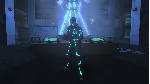 Killing Floor - Neon Character Pack DLC * STEAM RU ⚡ 