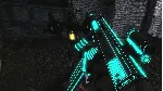 Killing Floor - Neon Weapon Pack DLC * STEAM RU ⚡ 