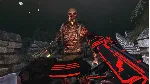 Killing Floor - Neon Weapon Pack DLC * STEAM RU ⚡ 