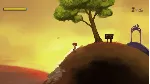 Pitiri 1977 (Steam ключ) ✅ REGION FREE/GLOBAL + 🎁 