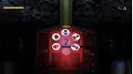 Pitiri 1977 (Steam ключ) ✅ REGION FREE/GLOBAL + 🎁 