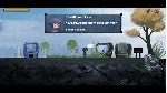 Pitiri 1977 (Steam ключ) ✅ REGION FREE/GLOBAL + 🎁 