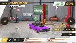 Crash Drive 3 (steam key)