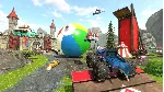 Crash Drive 3 (steam key)
