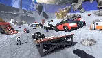 Crash Drive 3 (steam key)