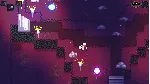 Monster Tribe (steam key)