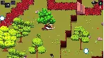 Monster Tribe (steam key)