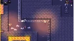 Monster Tribe (steam key)