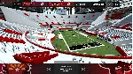 Axis Football 2024 💎 АВТОДОСТАВКА STEAM GLOBAL МГНОВЕННО ЛИЦЕНЗИЯ