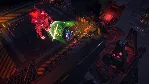 Metal Mutation (steam key)