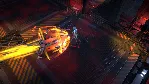 Metal Mutation (steam key)