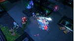 Metal Mutation (steam key)