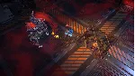 Metal Mutation (steam key)