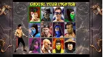 MORTAL KOMBAT ARCADE KOLLECTION (Steam МИР+РФ КЛЮЧ) - irongamers.ru