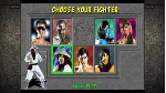 MORTAL KOMBAT ARCADE KOLLECTION (Steam МИР+РФ КЛЮЧ) - irongamers.ru